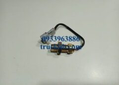 1B18037600055-foton-ollin-aumark-500b-700b-800a-s720-s700-s490-350-345a-450a-s35-s50-s70-s90