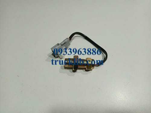 1B18037600055-foton-ollin-aumark-500b-700b-800a-s720-s700-s490-350-345a-450a-s35-s50-s70-s90