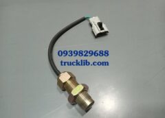 1B18037600055-ollin500b-ollin700b-ollin450a-ollin345a-ollin800a-350-950a-900b-s720-s490-s700