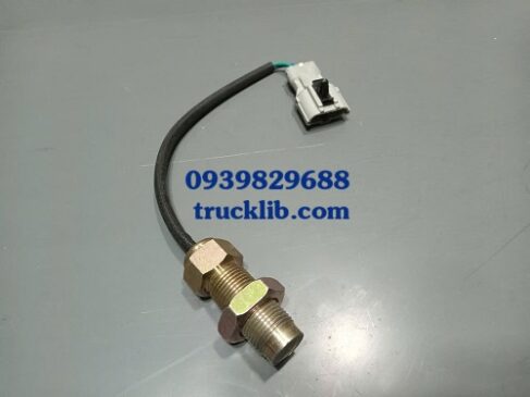1B18037600055-ollin500b-ollin700b-ollin450a-ollin345a-ollin800a-350-950a-900b-s720-s490-s700