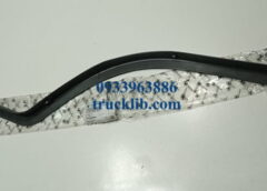 1B18051200007-foton-ollin-aumark-500b-700b-800a-s720-s700-s490-350-345a-450a-s35-s50-s70-s90