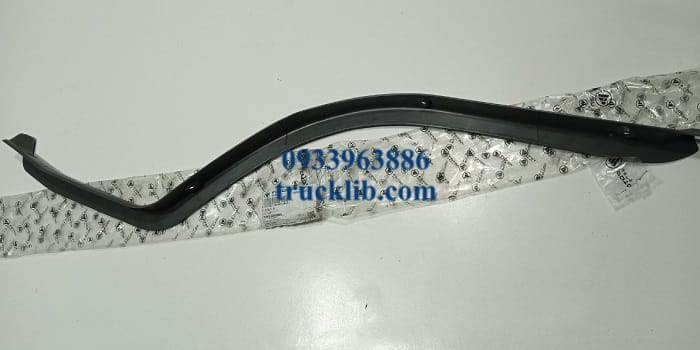 1B18051200007-foton-ollin-aumark-500b-700b-800a-s720-s700-s490-350-345a-450a-s35-s50-s70-s90