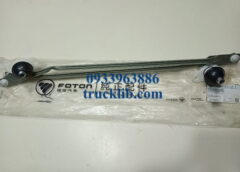 1B18052500012-foton-ollin-aumark-500b-700b-800a-s720-s700-s490-350-345a-450a-s35-s50-s70-s90