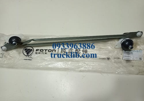 1B18052500012-foton-ollin-aumark-500b-700b-800a-s720-s700-s490-350-345a-450a-s35-s50-s70-s90