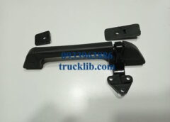 1B22053104053-foton-auman-c160-c240-c300-c2400a-c3400-c1500-c1400-c2300-fv380-fv375-fv40