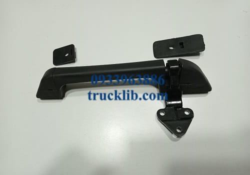 1B22053104053-foton-auman-c160-c240-c300-c2400a-c3400-c1500-c1400-c2300-fv380-fv375-fv40