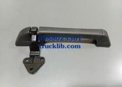 1B22053104054-foton-auman-c160-c1500-c300-d300-d240-c2400-c240-ac990-fv375-fv380