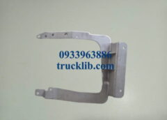 1B22083100013-foton-auman-c160-c240-c300-c2400a-c3400-c1500-c1400-c2300-fv380-fv375-fv400