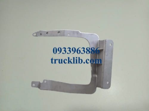 1B22083100013-foton-auman-c160-c240-c300-c2400a-c3400-c1500-c1400-c2300-fv380-fv375-fv400