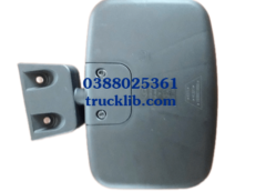 1B24982104004-foton-auman-c160-c1500-c300-d300-d240-c2400-c240-ac990-fv375-fv380
