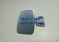 1B24982104004-foton-auman-c160-c240-c300-c2400a-c3400-c1500-c1400-c2300-fv380-fv375-fv400