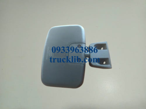 1B24982104004-foton-auman-c160-c240-c300-c2400a-c3400-c1500-c1400-c2300-fv380-fv375-fv400