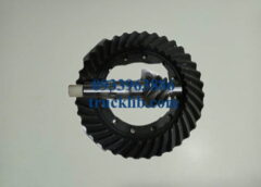 240202131231-forland-fld-flc-fd-fc-ft-fld250c-fld600a-fd099a-fld800c
