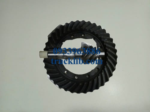 240202131231-forland-fld-flc-fd-fc-ft-fld250c-fld600a-fd099a-fld800c