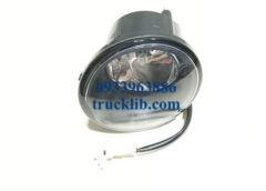 35502C3020-tf-towner-800-990-950a-750a-van2s-van5s