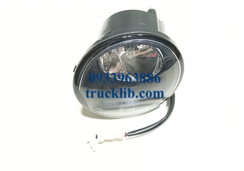 35502C3020-tf-towner-800-990-950a-750a-van2s-van5s