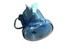 35502C3020-towner750-towner800-towner950-towner990-van2s-5s