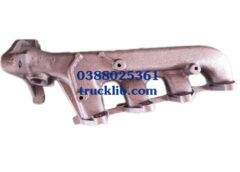 465Q1AD100881001-465QA1008810B-towner750-towner800-towner950-towner990-van2s-5s