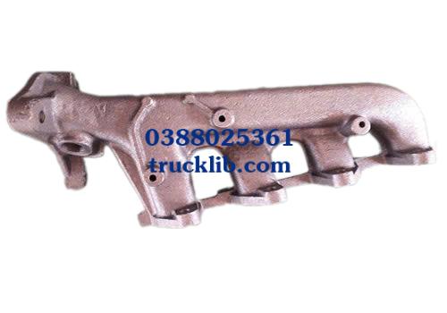 465Q1AD100881001-465QA1008810B-towner750-towner800-towner950-towner990-van2s-5s