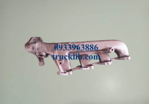 465Q1AD100881001-tf-towner-800-990-950a-750a-van2s-van5s