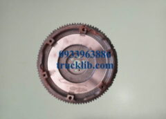 4711194-tf-towner-800-990-950a-750a-van2s-van5s