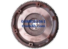 4711194-towner750-towner800-towner950-towner990-van2s-5s