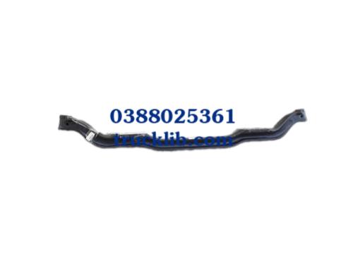 511105H601-hyundai-mighty-hd650-hd500-hd72-hd65-hd110s-hd99-n250-ex8-h150