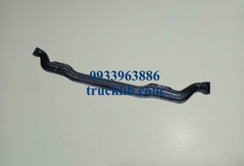 511105H601-hyundai-mighty-hd650-hd72-hd500-hd99-hd120-hd800-hd99-hd210-hd120-hd700-hd1000