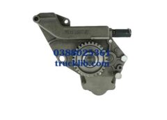 612600070329-foton-auman-c160-c1500-c300-d300-d240-c2400-c240-ac990-fv375-fv380