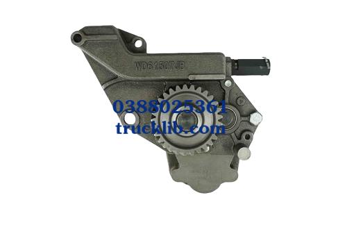 612600070329-foton-auman-c160-c1500-c300-d300-d240-c2400-c240-ac990-fv375-fv380
