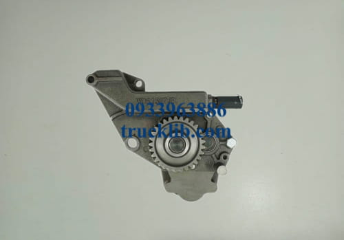 612600070329-foton-auman-c160-c240-c300-c2400a-c3400-c1500-c1400-c2300-fv380-fv375-fv400