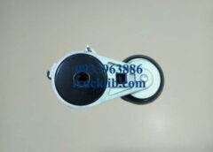 612630060837-foton-auman-c160-c240-c300-c2400a-c3400-c1500-c1400-c2300-fv380-fv375-fv400