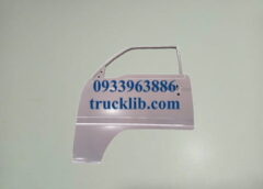 6835176D00-tf-towner-800-990-950a-750a-van2s-van5s