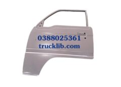 6835176D00-towner750-towner800-towner950-towner990-van2s-5s