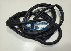 821204E001-kia-frontier-k200-k250-k200s-k250l-k2004wd-k165-k3000-k2700-k190-140