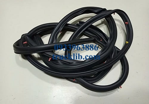 821204E001-kia-frontier-k200-k250-k200s-k250l-k2004wd-k165-k3000-k2700-k190-140