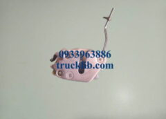 8220170D00-8220270D00-tf-towner-800-990-950a-750a-van2s-van5s