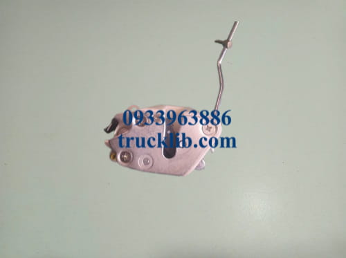 8220170D00-8220270D00-tf-towner-800-990-950a-750a-van2s-van5s