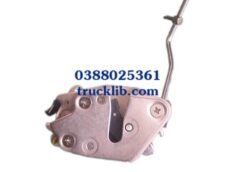 8220270D00-towner750-towner800-towner950-towner990-van2s-5s