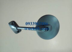 876404E000-kia-frontier-k200-k250-k200s-k250l-k2004wd-k165-k3000-k2700-k190-140