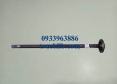 F2320012403031-forland-fld-flc-fd-fc-ft-fld250c-fld600a-fd099a-fld800c