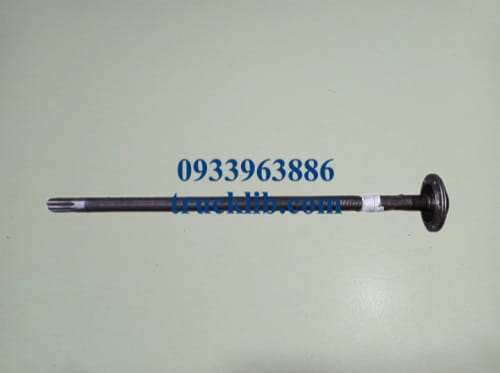 F2320012403031-forland-fld-flc-fd-fc-ft-fld250c-fld600a-fd099a-fld800c