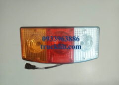 G0372010002A0-forland-fld-flc-fd-fc-ft-fld250c-fld600a-fd099a-fld800c
