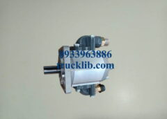 G0863080065A0-forland-fld-flc-fd-fc-ft-fld250c-fld600a-fd099a-fld800c