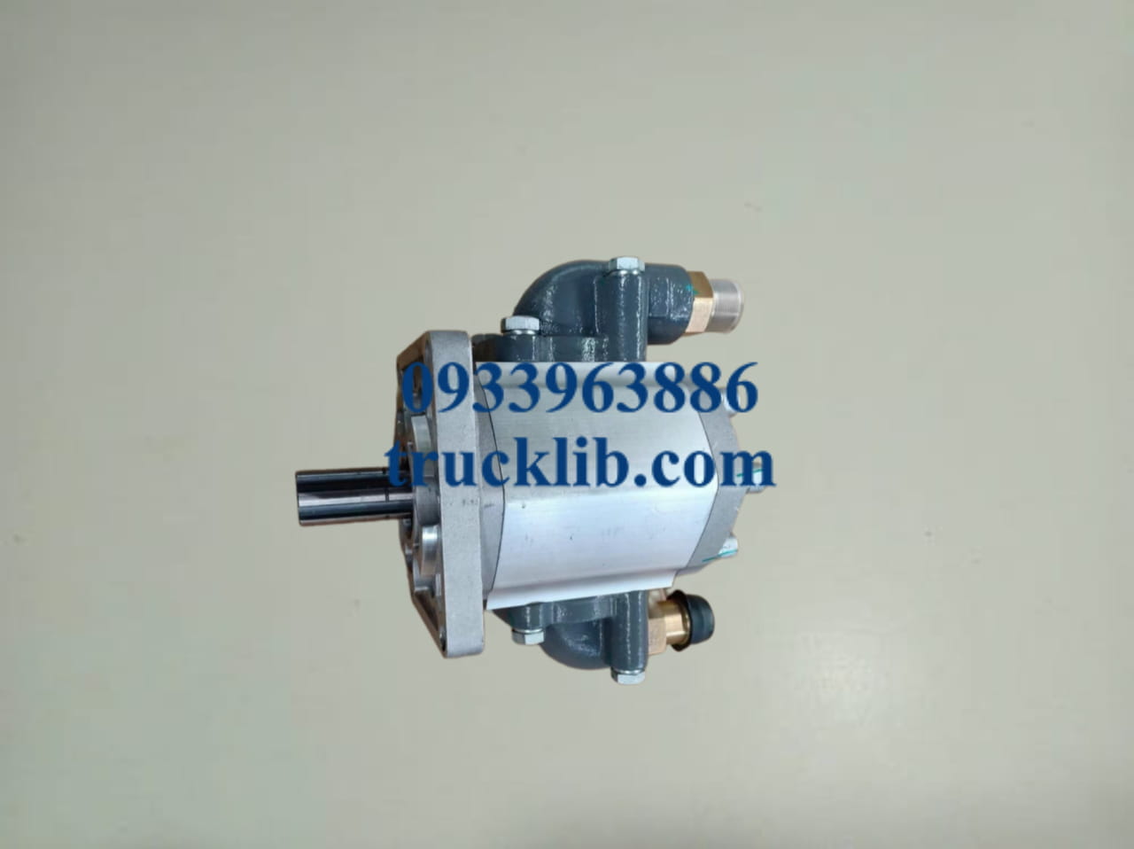 G0863080065A0-forland-fld-flc-fd-fc-ft-fld250c-fld600a-fd099a-fld800c