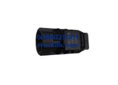 H4381020001A0-foton-auman-c160-c1500-c300-d300-d240-c2400-c240-ac990-fv375-fv380