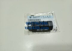 H4381020001A0-foton-ollin-aumark-500b-700b-800a-s720-s700-s490-350-345a-450a-s35-s50-s70-s90