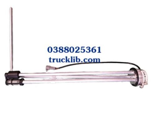 H4381032103A0-foton-auman-c160-c1500-c300-d300-d240-c2400-c240-ac990-fv375-fv380