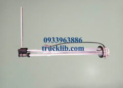 H4381032103A0-foton-auman-c160-c240-c300-c2400a-c3400-c1500-c1400-c2300-fv380-fv375-fv400