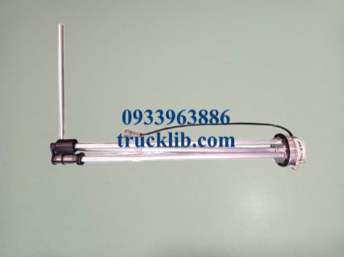 H4381032103A0-foton-auman-c160-c240-c300-c2400a-c3400-c1500-c1400-c2300-fv380-fv375-fv400